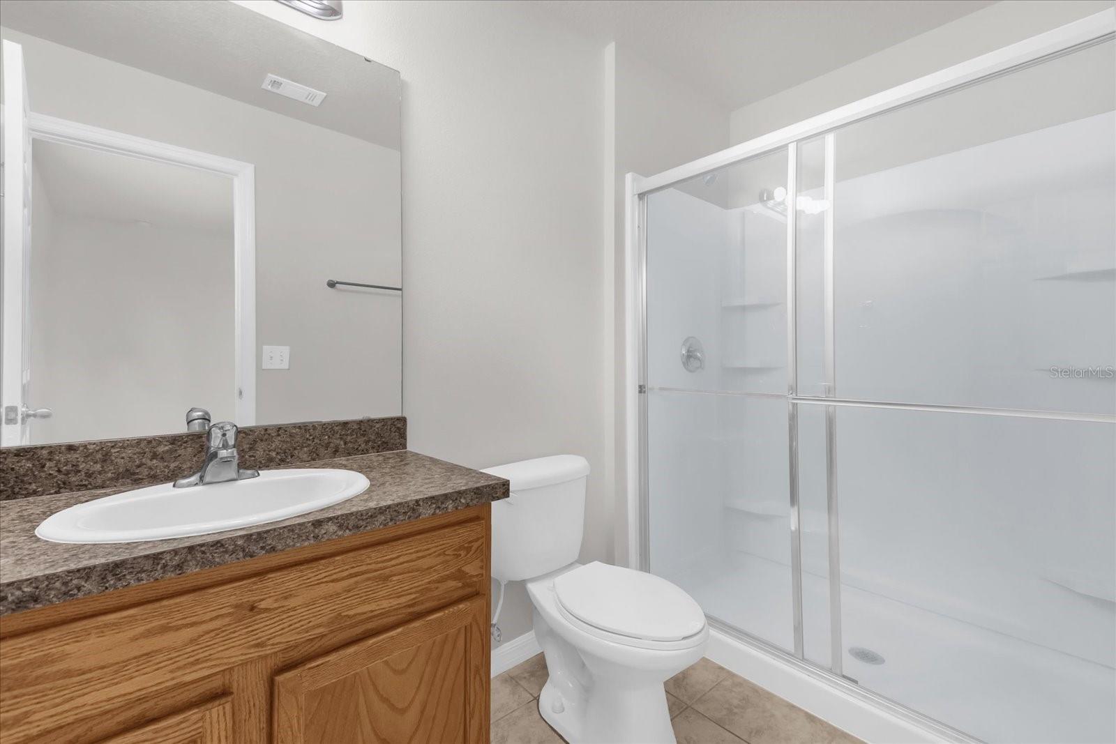 BELLAVIDA PH 1 - Residential