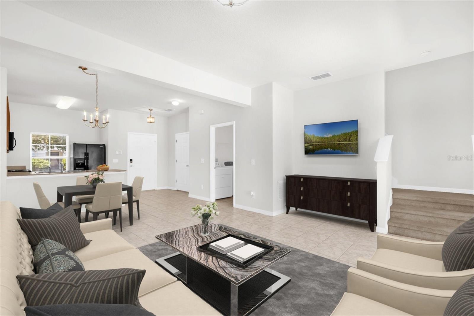 BELLAVIDA PH 1 - Residential