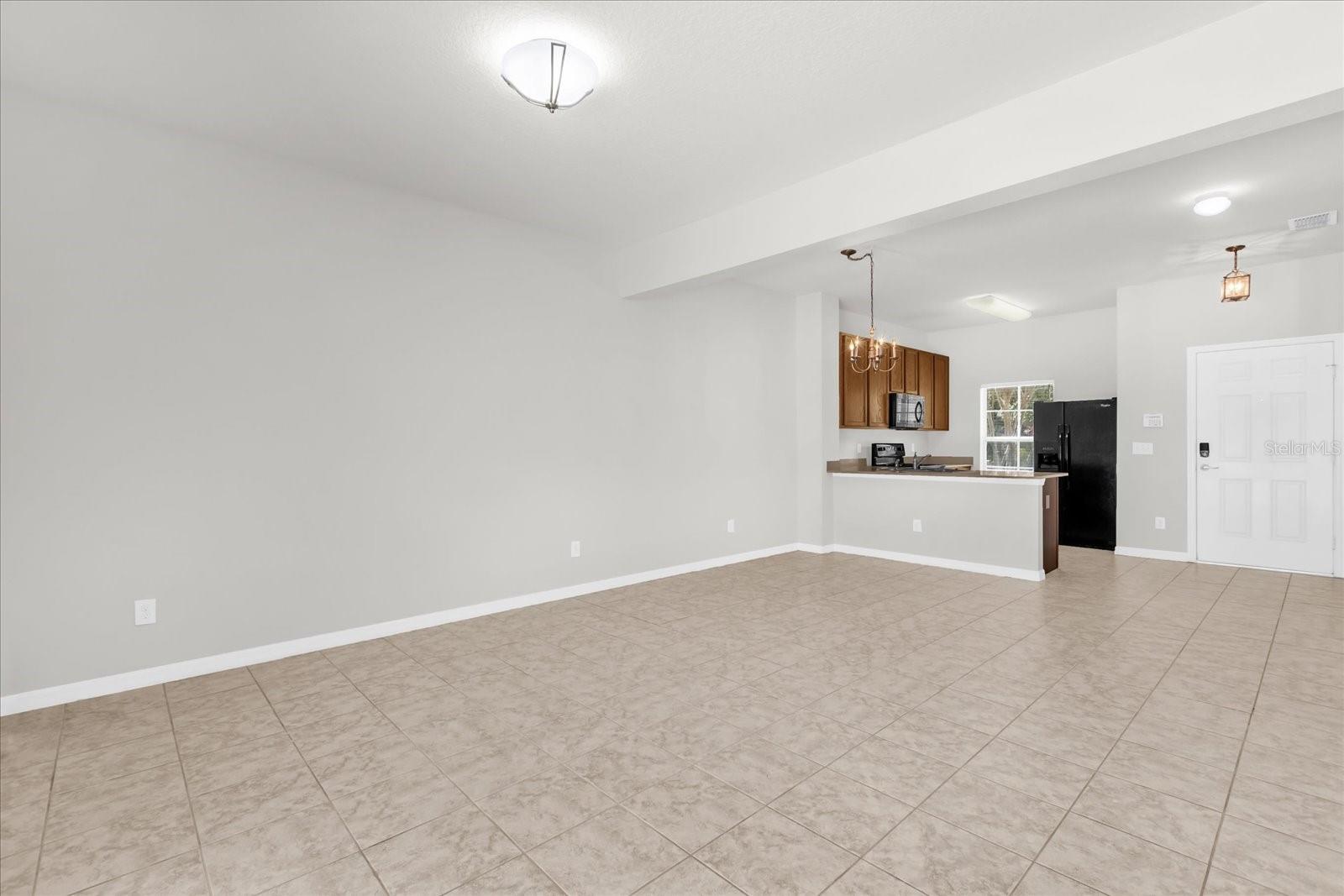 BELLAVIDA PH 1 - Residential