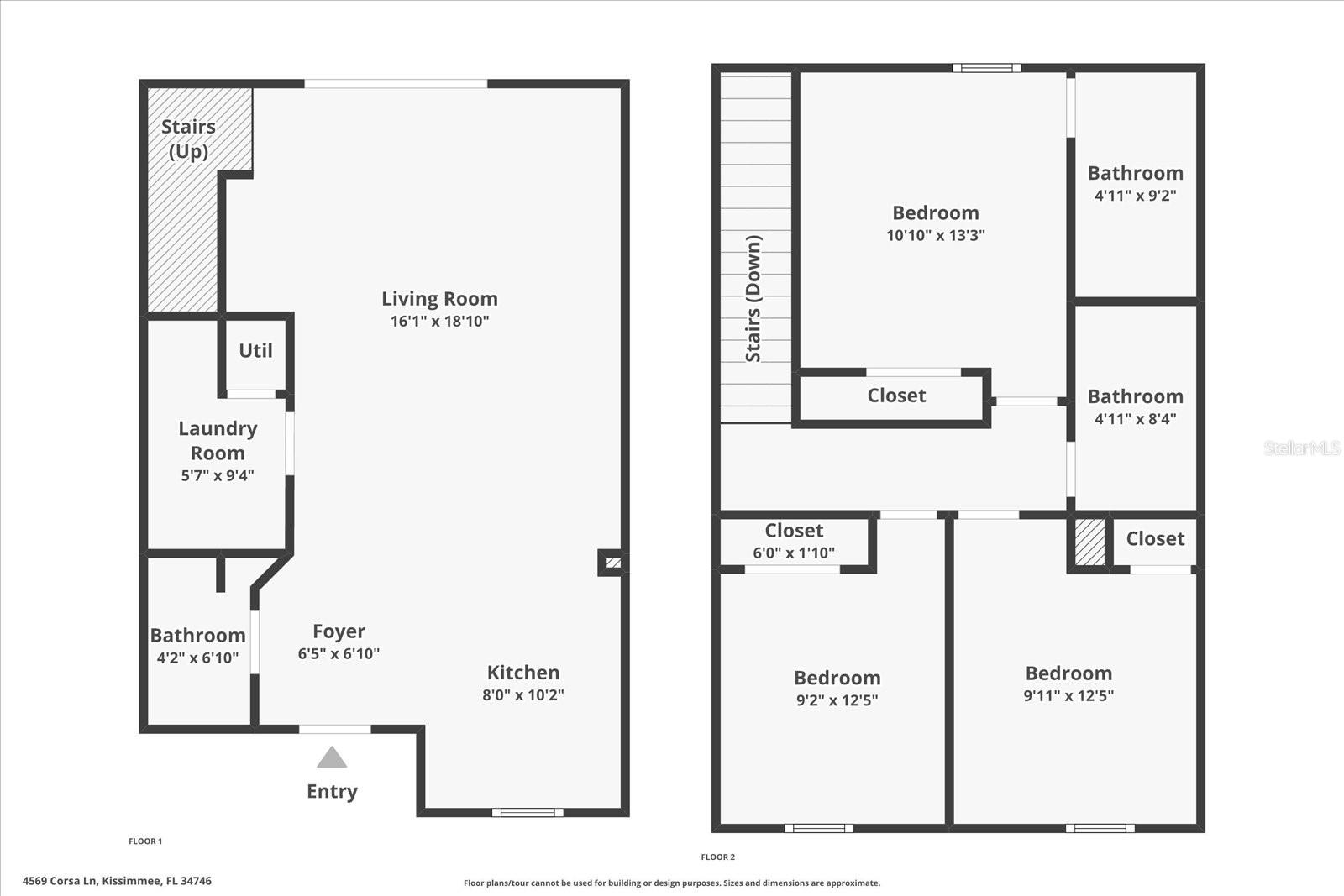 BELLAVIDA PH 1 - Residential