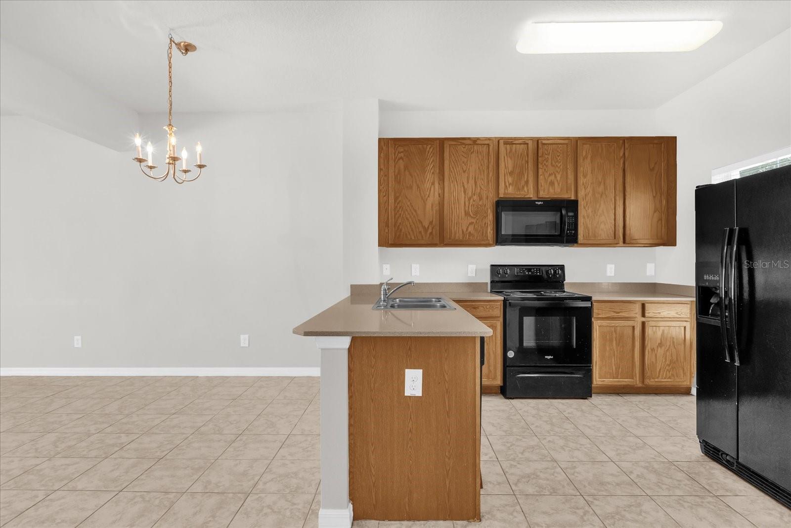 BELLAVIDA PH 1 - Residential