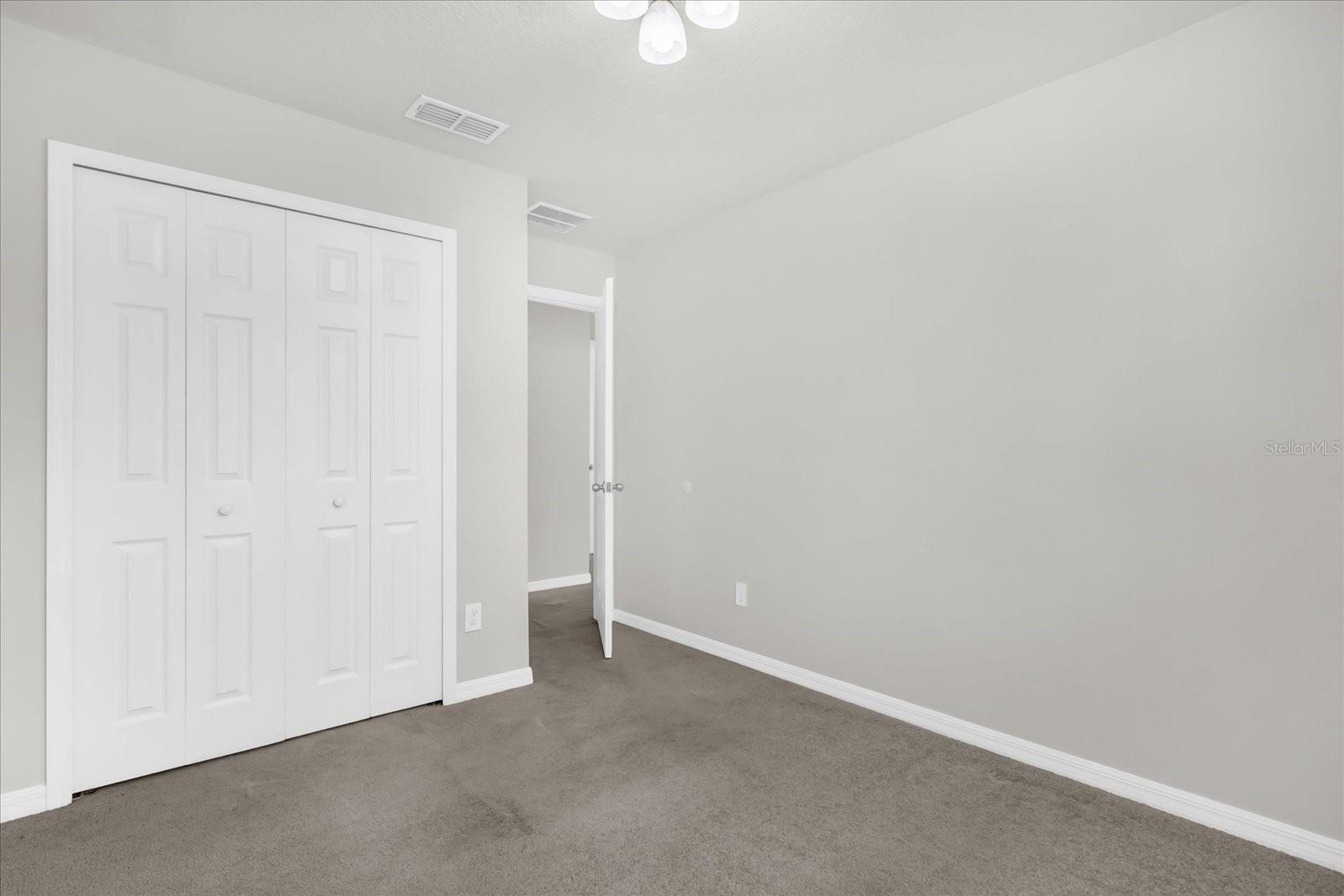 BELLAVIDA PH 1 - Residential