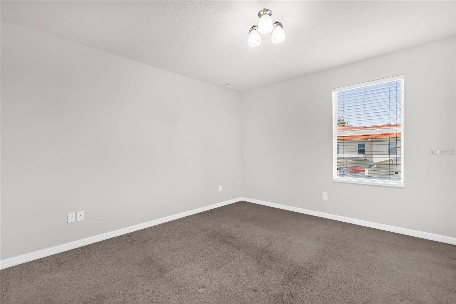 BELLAVIDA PH 1 - Residential