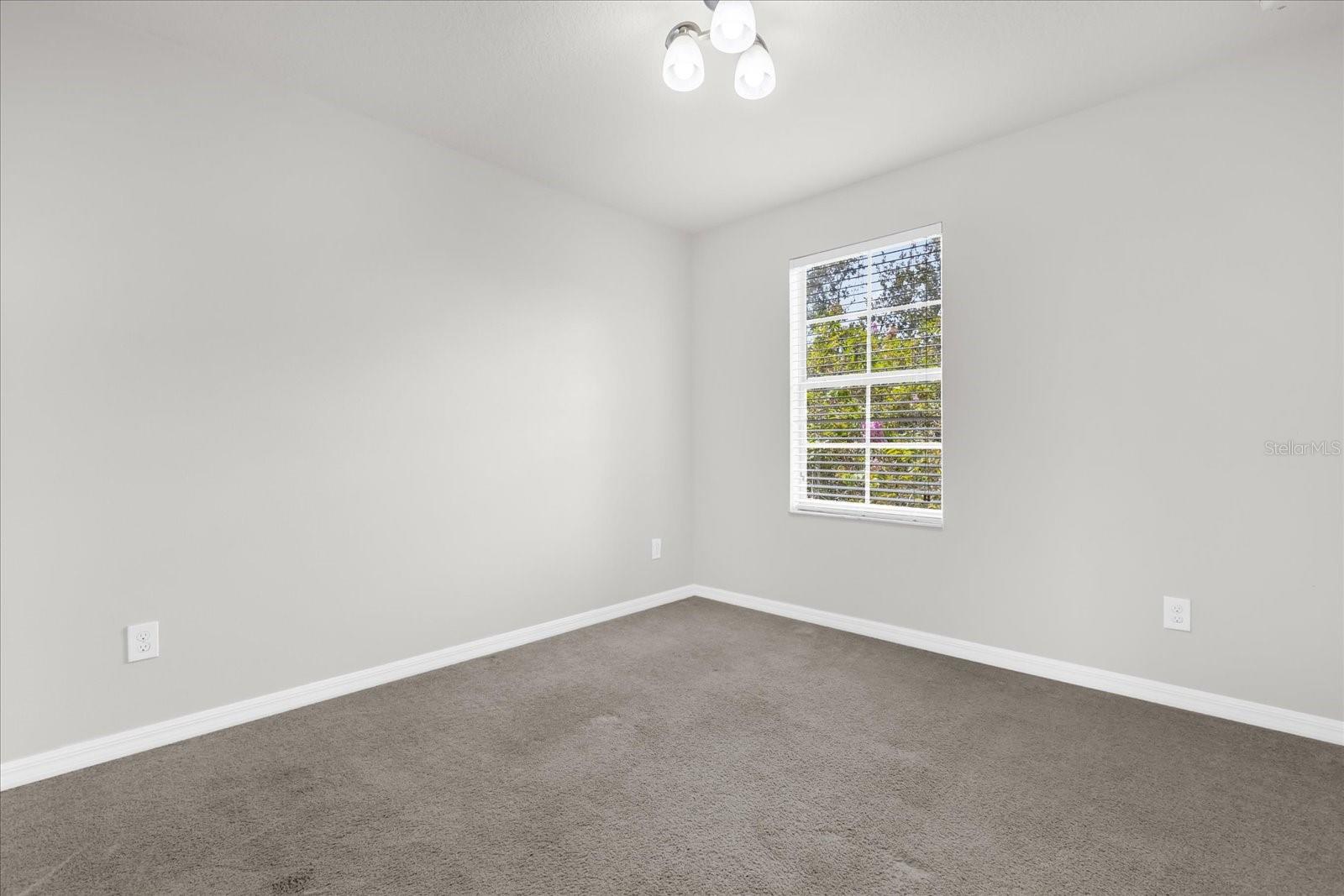 BELLAVIDA PH 1 - Residential