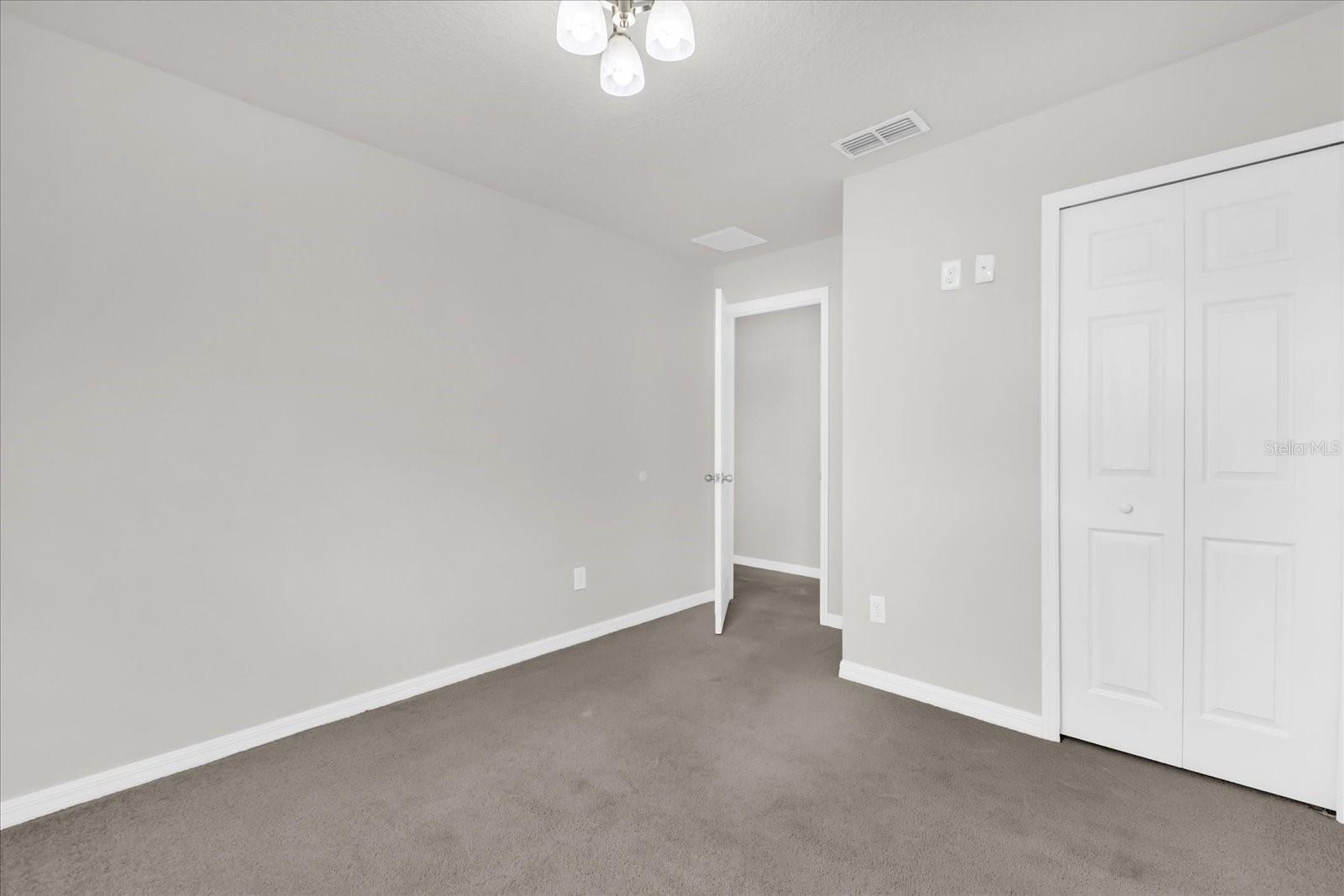 BELLAVIDA PH 1 - Residential