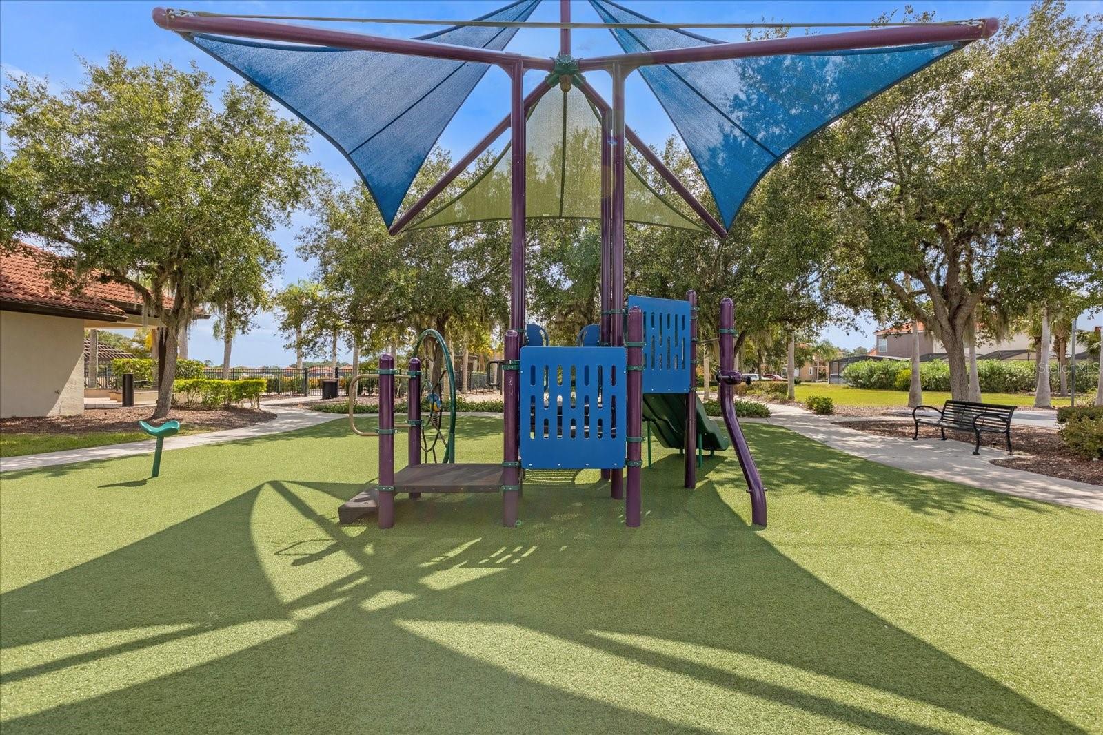 BELLAVIDA PH 1 - Residential