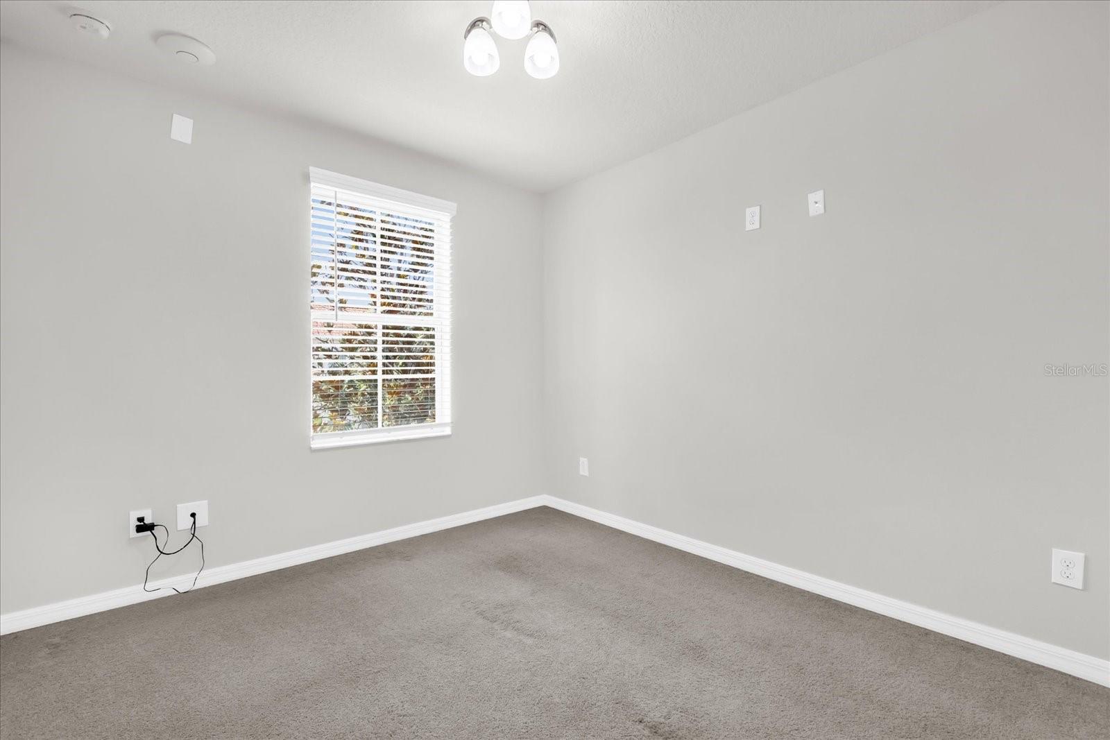 BELLAVIDA PH 1 - Residential