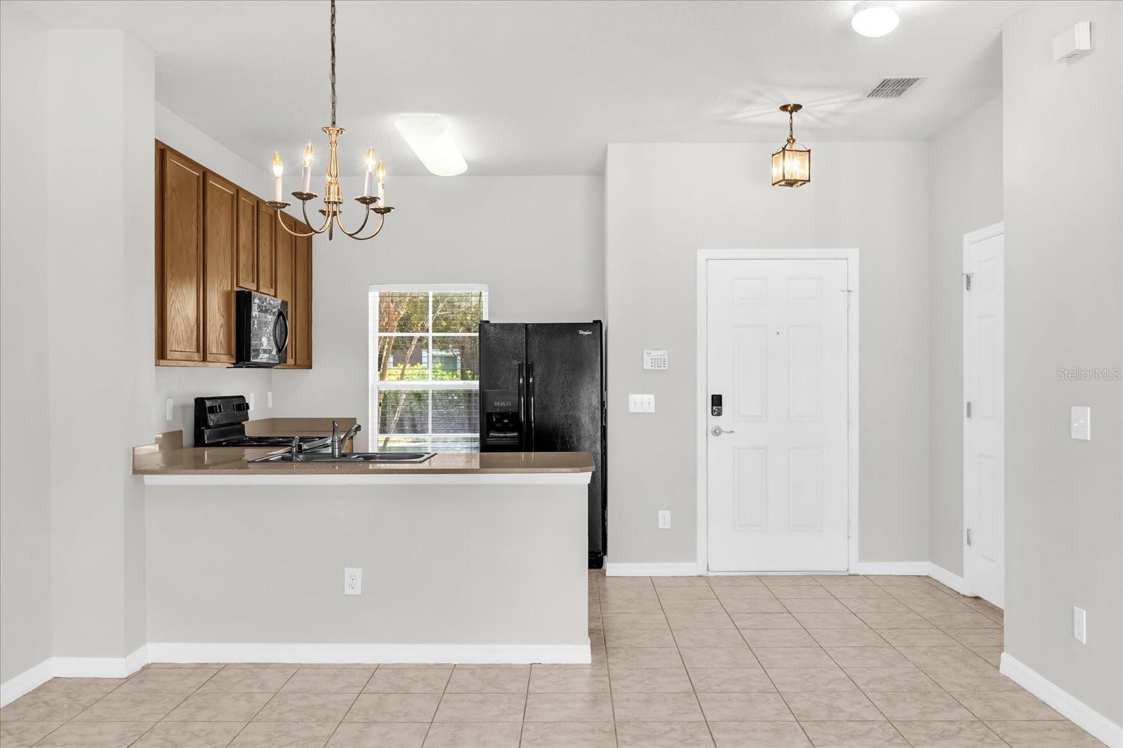 BELLAVIDA PH 1 - Residential