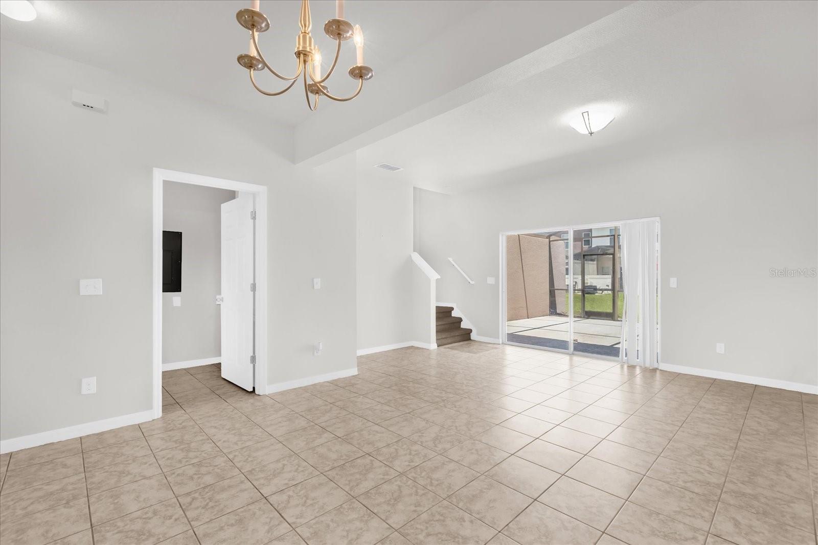 BELLAVIDA PH 1 - Residential