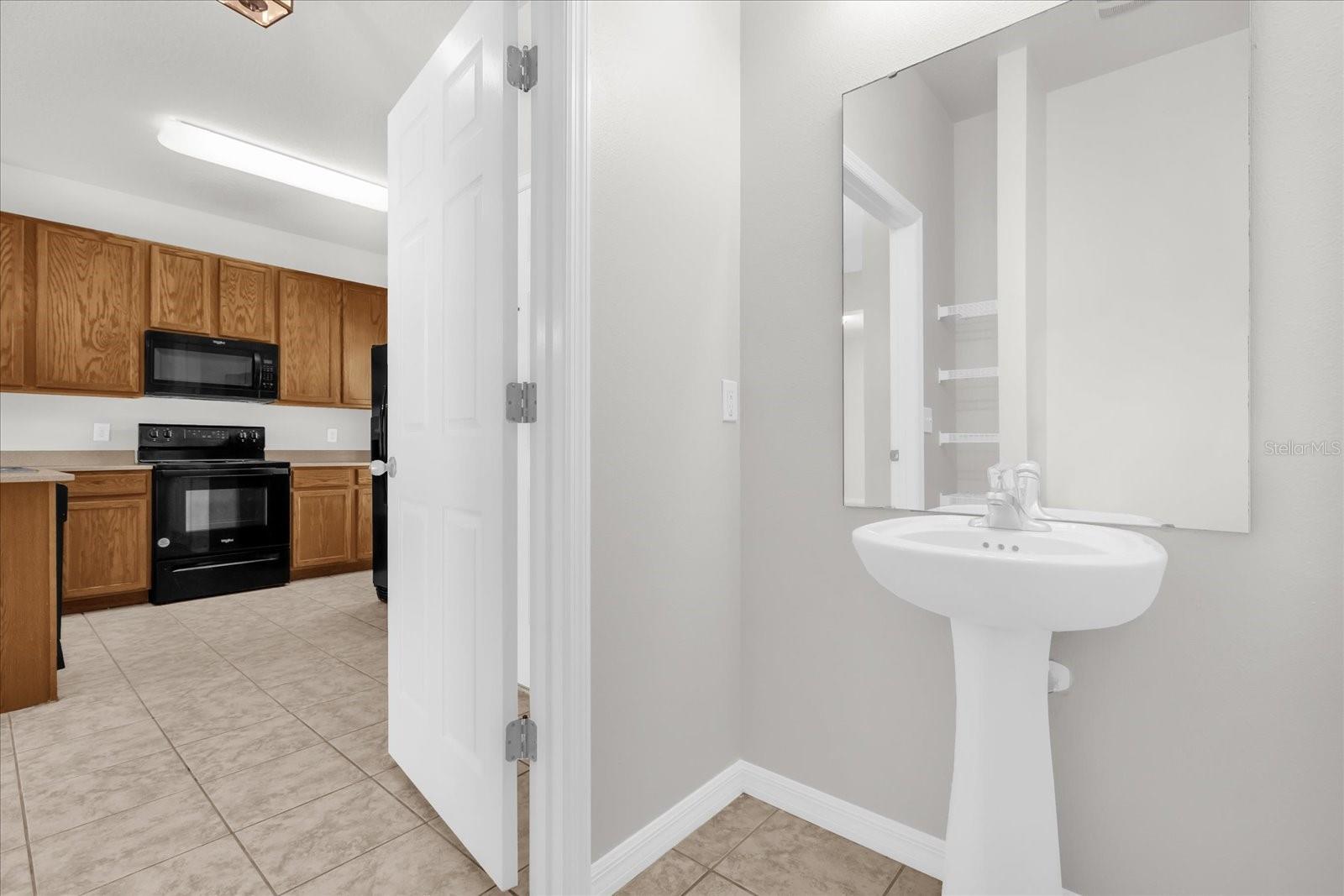 BELLAVIDA PH 1 - Residential