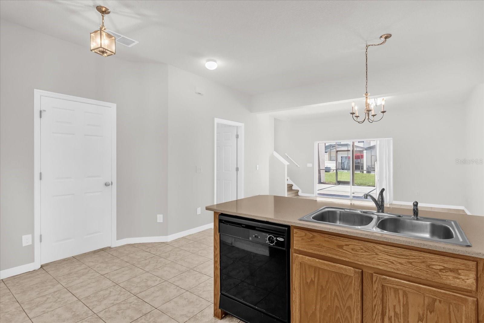 BELLAVIDA PH 1 - Residential