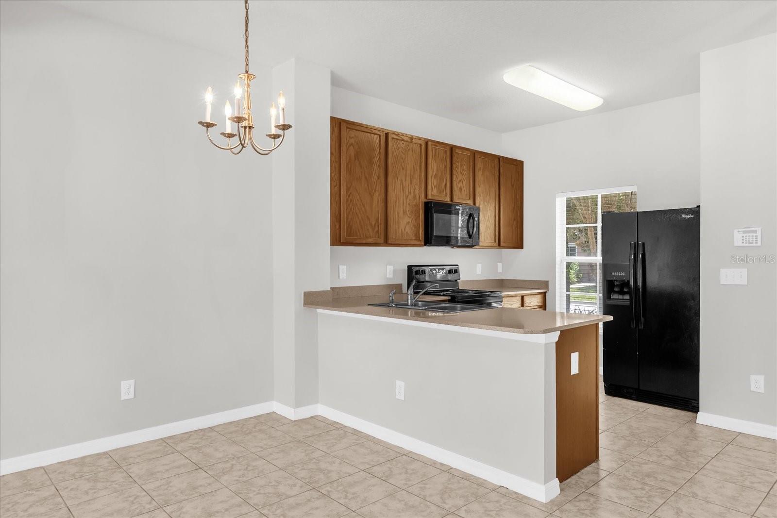 BELLAVIDA PH 1 - Residential