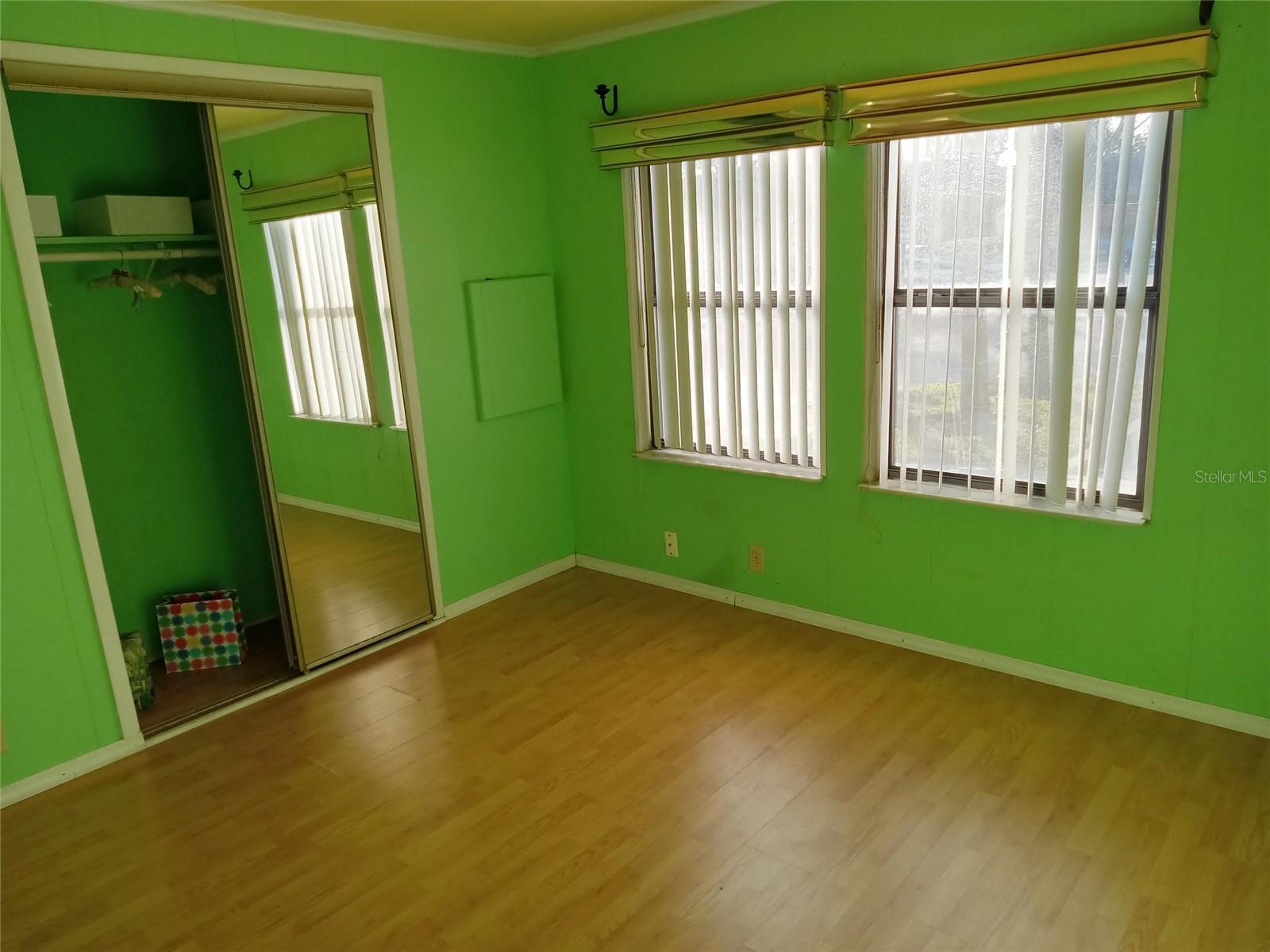 TOWNHOMES OF WINTER GARDEN CONDO - Residential