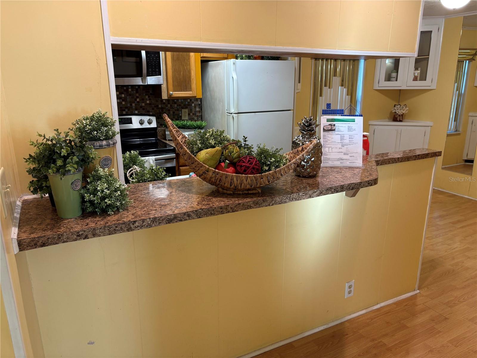 TOWNHOMES OF WINTER GARDEN CONDO - Residential