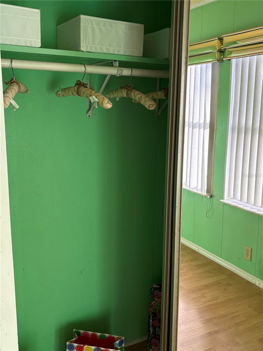 TOWNHOMES OF WINTER GARDEN CONDO - Residential