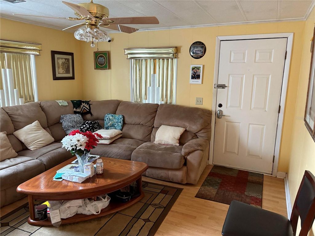 Photo of 304 Eron Way #2, Winter Garden, FL 34787 (MLS # O6366946)