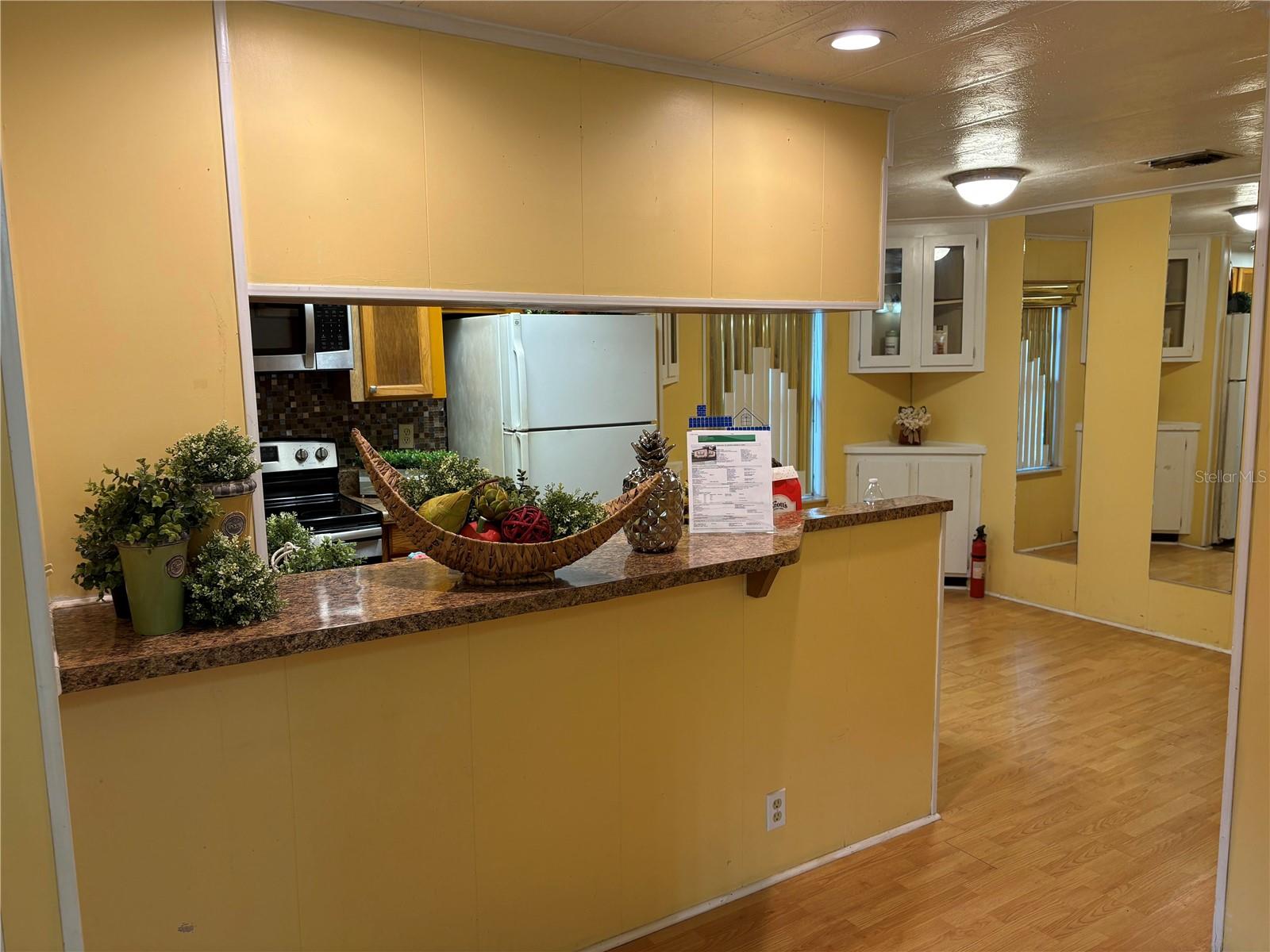 TOWNHOMES OF WINTER GARDEN CONDO - Residential