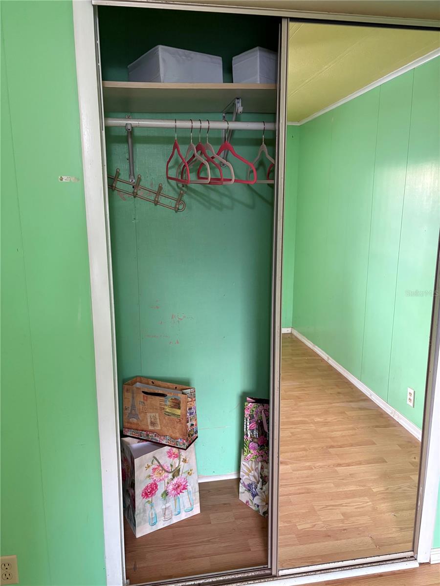 TOWNHOMES OF WINTER GARDEN CONDO - Residential