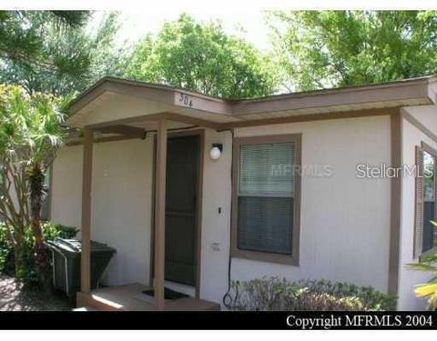 Photo of 304 Eron Way #2, Winter Garden, FL 34787 (MLS # O6366946)