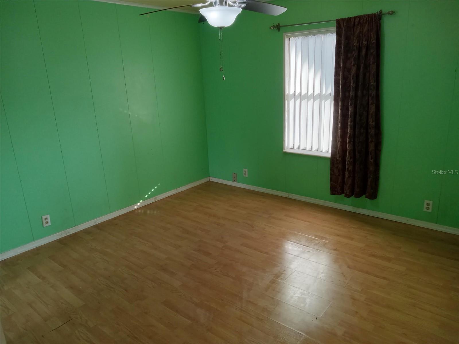 TOWNHOMES OF WINTER GARDEN CONDO - Residential