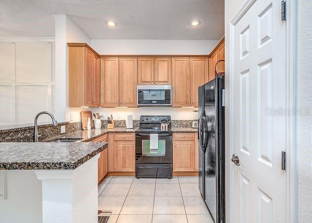 OCEAN HAMMOCK - Residential