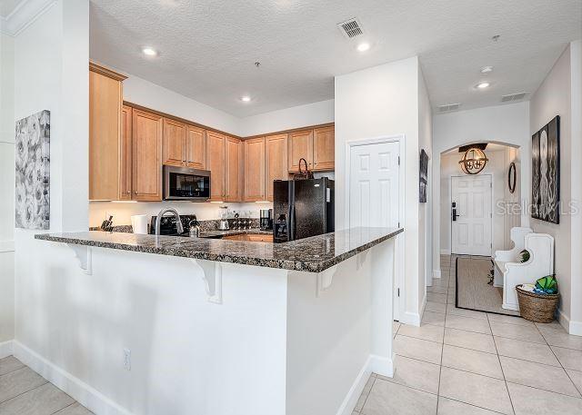 OCEAN HAMMOCK - Residential