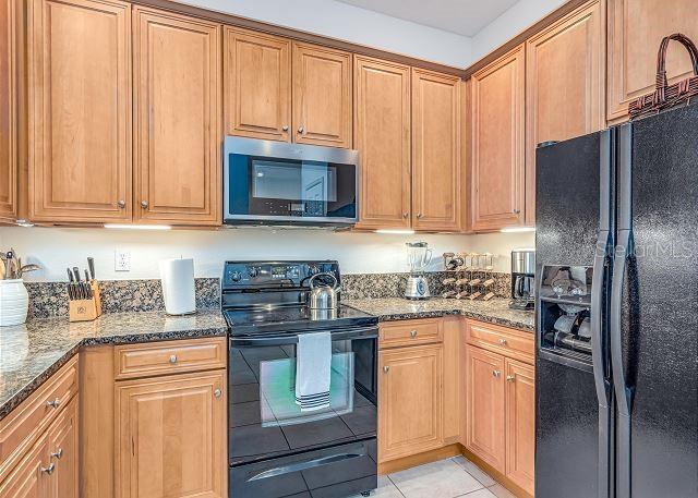 OCEAN HAMMOCK - Residential