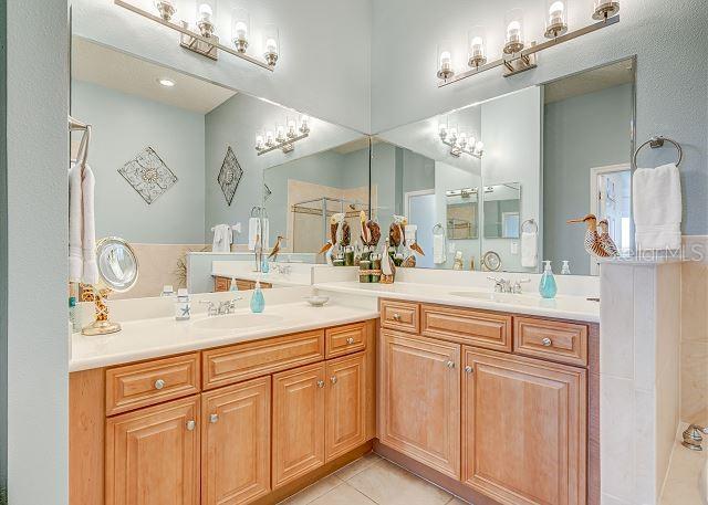 OCEAN HAMMOCK - Residential