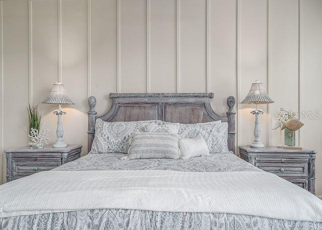 OCEAN HAMMOCK - Residential