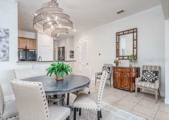 OCEAN HAMMOCK - Residential