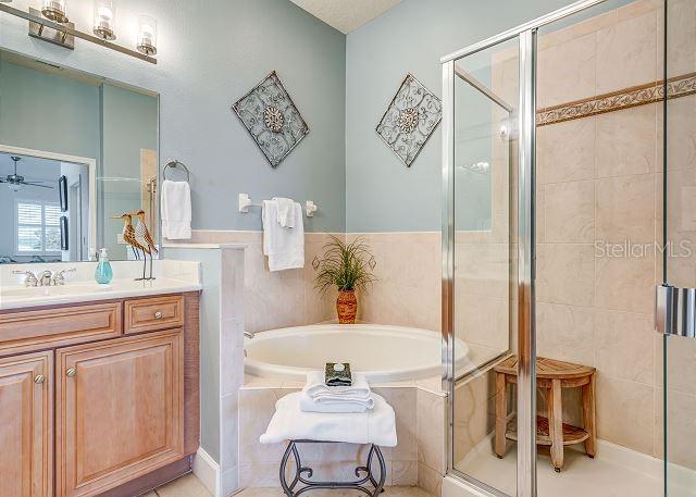 OCEAN HAMMOCK - Residential