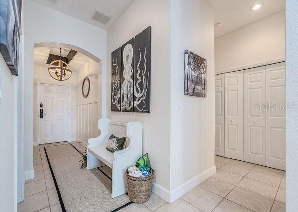 Photo of 1200 Cinnamon Beach Way #1124, Palm Coast, FL 32137 (MLS # FC315060)