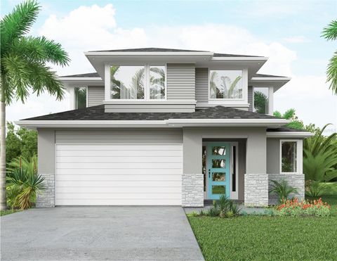 Photo of 2563 Loma Linda Street, Sarasota, FL 34239 (MLS # A4647083)