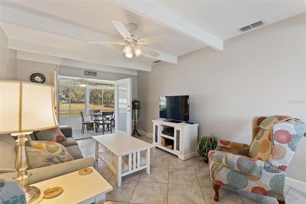 Photo of 1919 Club Circle, Lakeshore, FL 33854 (MLS # P4938127)