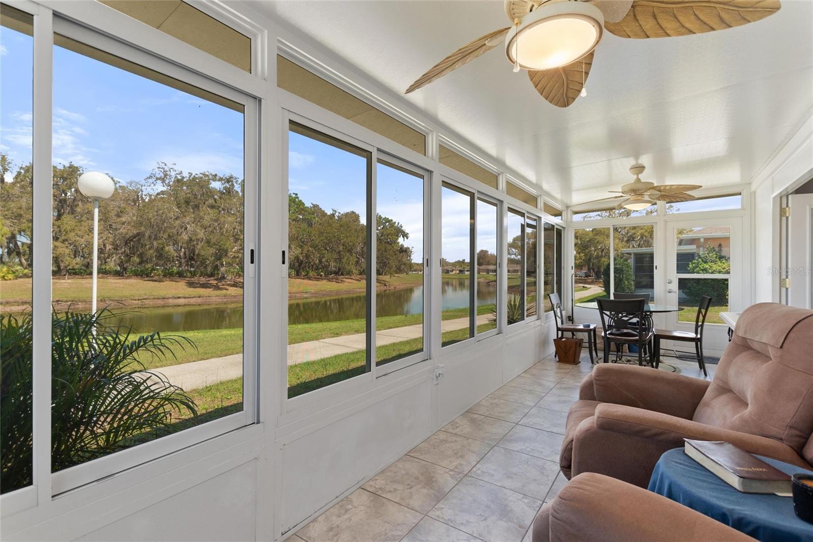 LAKESHORE CLUB - Residential