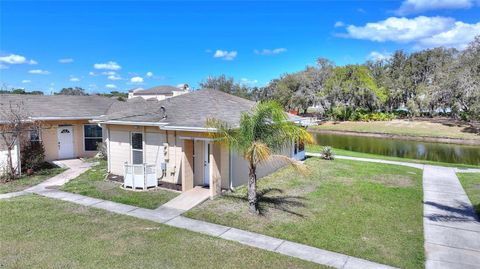 Photo of 1919 Club Circle, Lake Wales, FL 33854 (MLS # P4938127)
