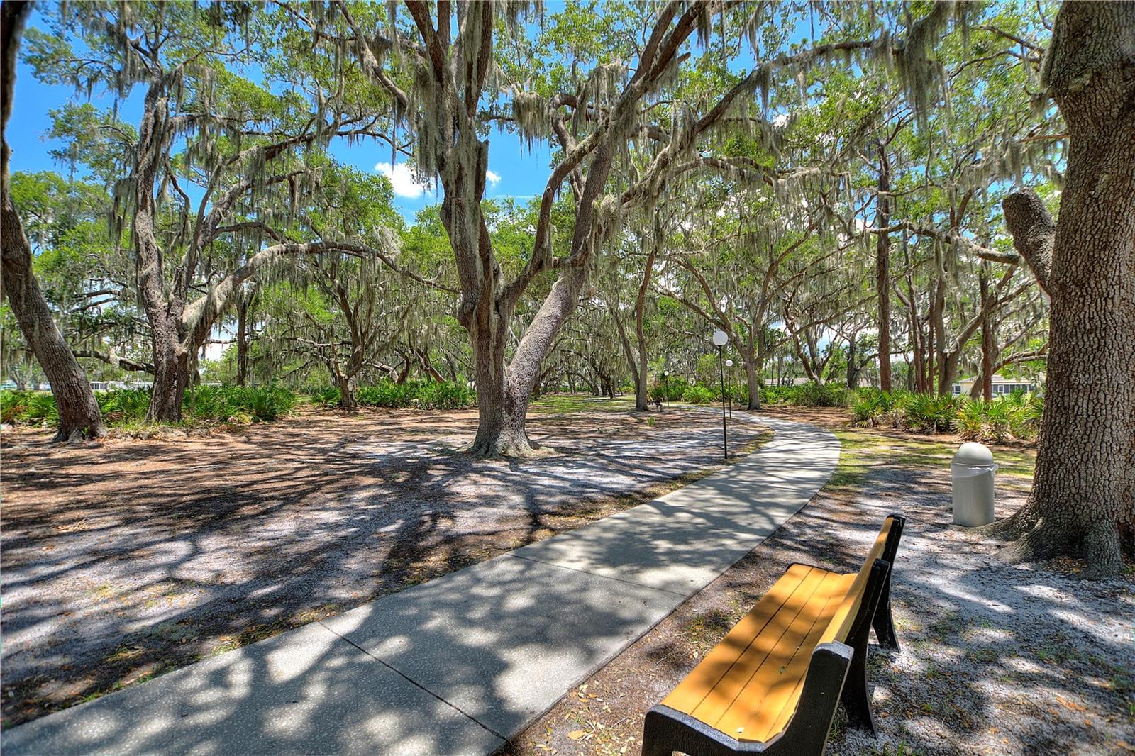 LAKESHORE CLUB - Residential