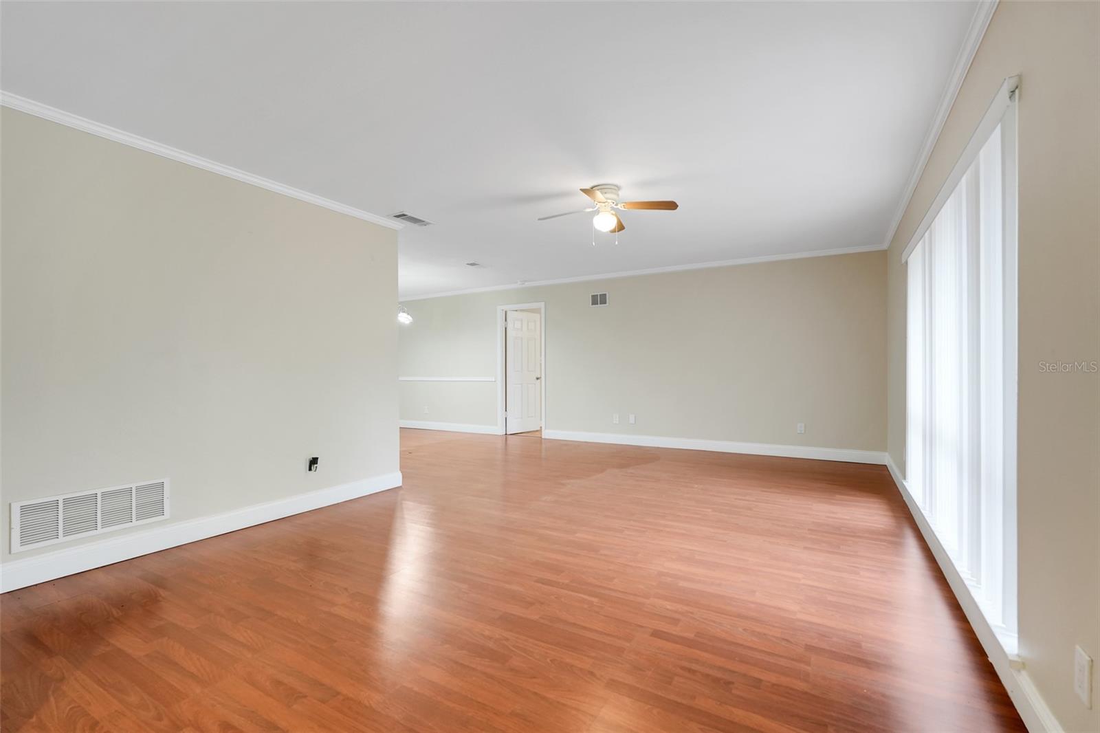 BROOKHOLLOW - Residential