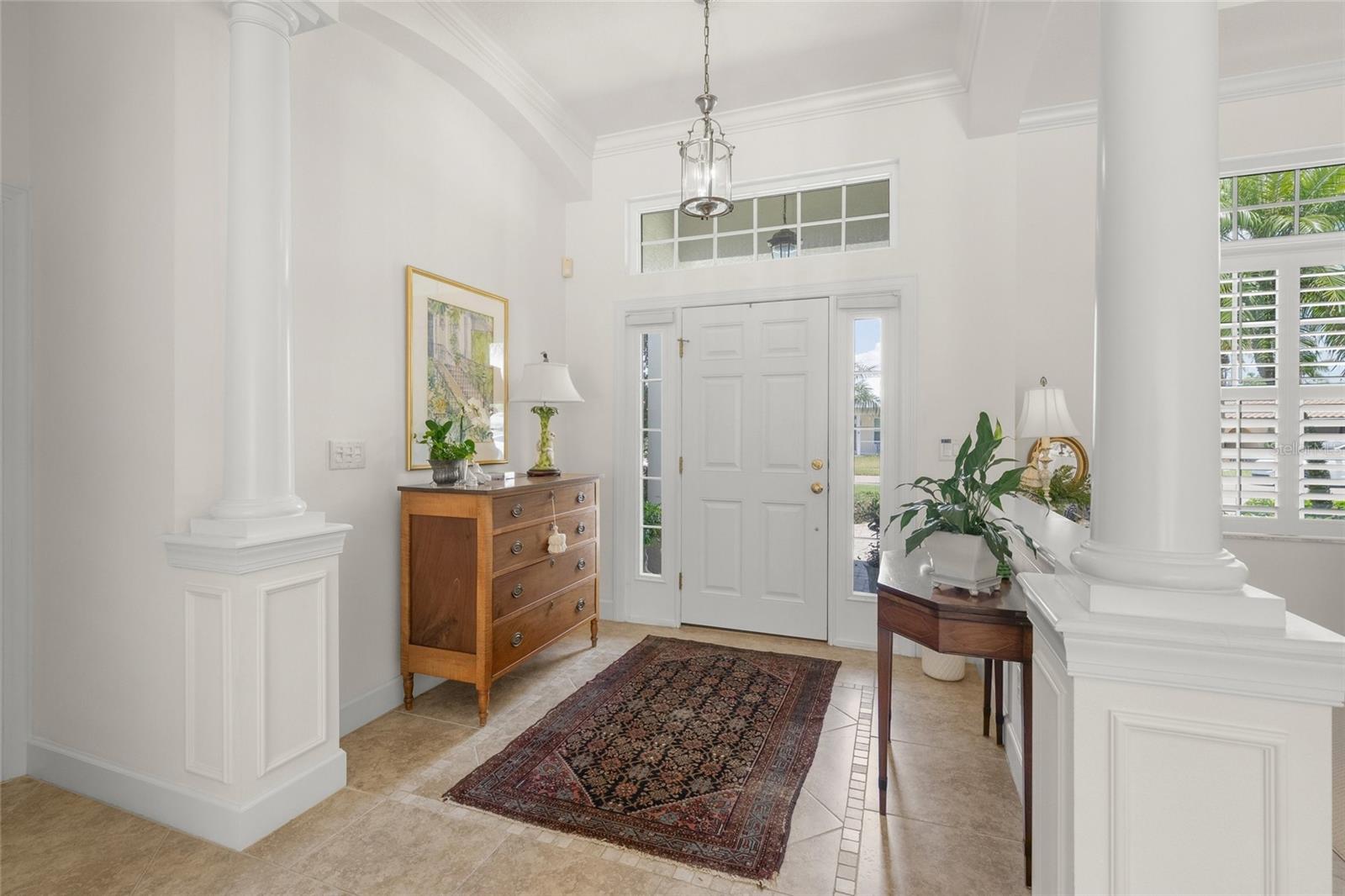 423 SPADARO DRIVE