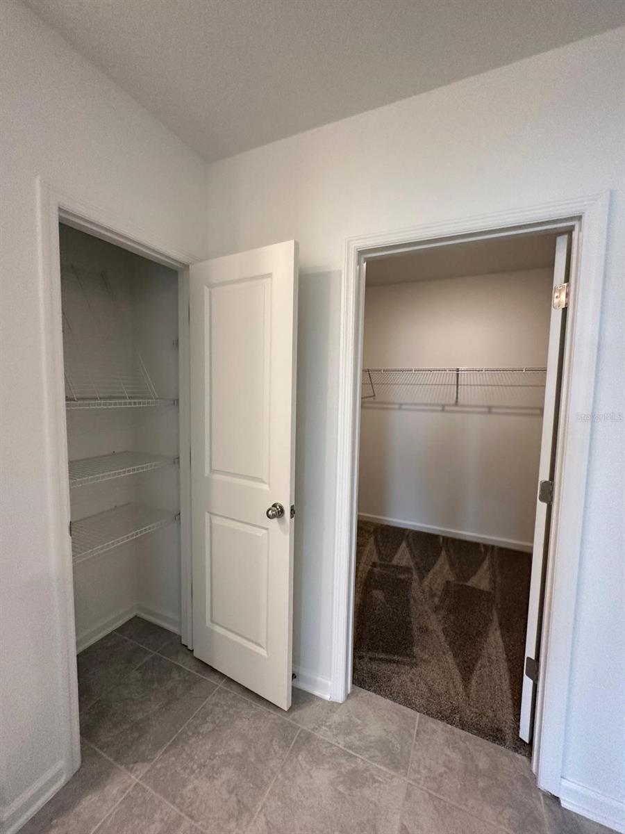 RANCHES/LK MCLEOD I - Residential