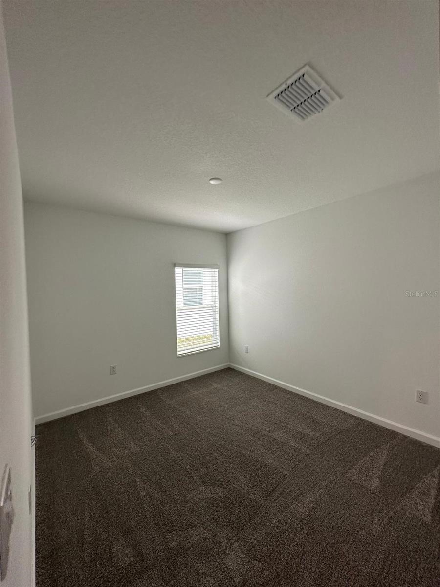 RANCHES/LK MCLEOD I - Residential