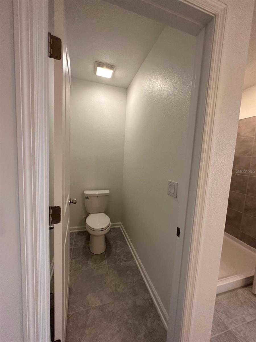 RANCHES/LK MCLEOD I - Residential