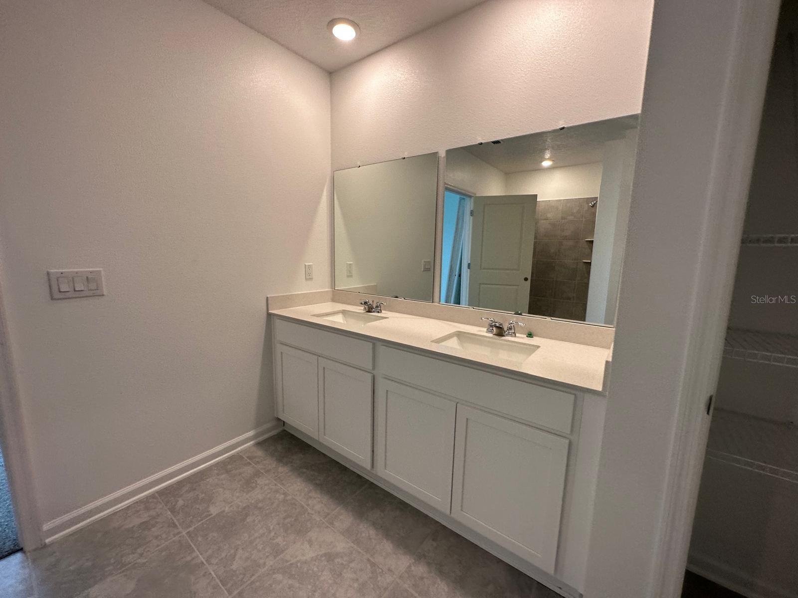 RANCHES/LK MCLEOD I - Residential