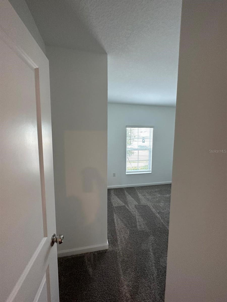 RANCHES/LK MCLEOD I - Residential