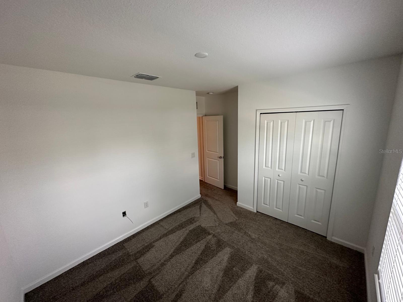 RANCHES/LK MCLEOD I - Residential