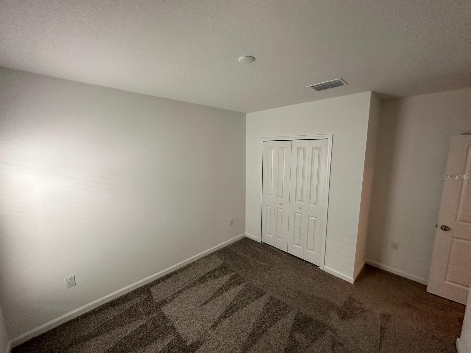 RANCHES/LK MCLEOD I - Residential