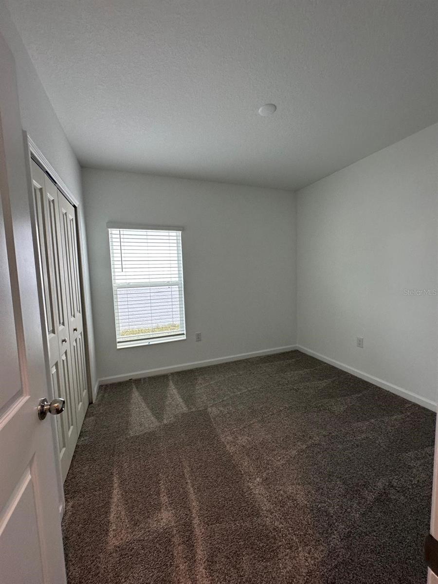 RANCHES/LK MCLEOD I - Residential