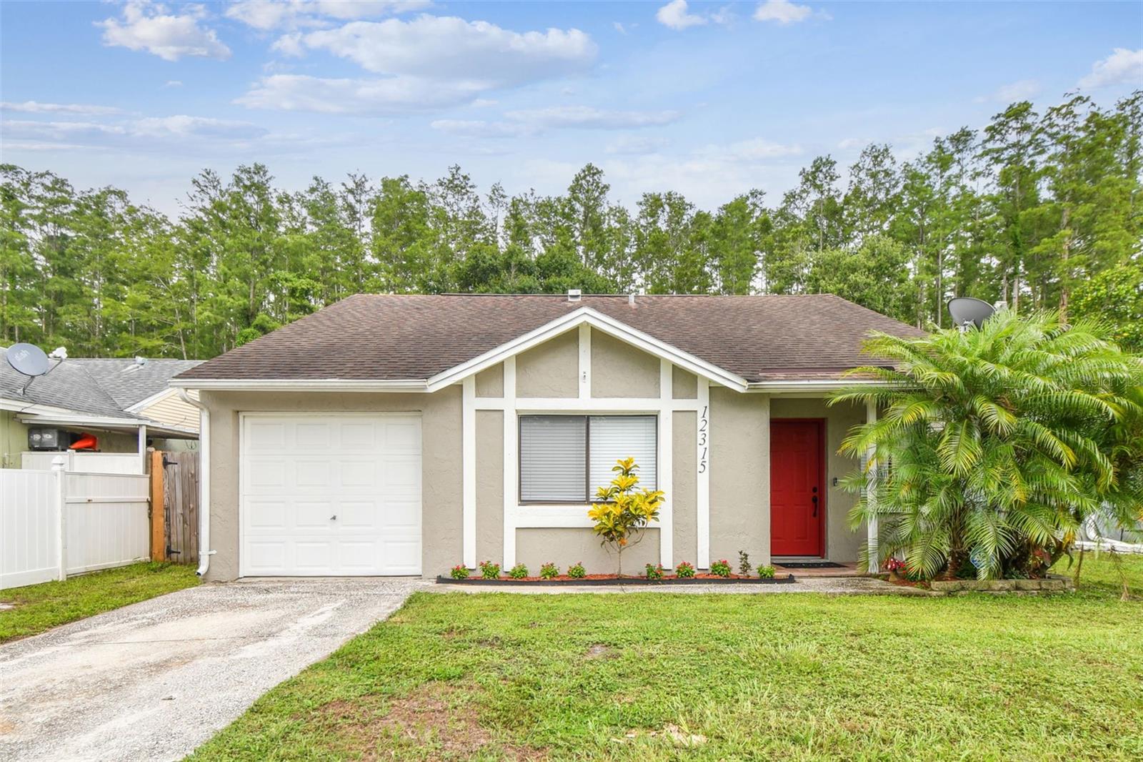 12315 HIDDEN BROOK DRIVE