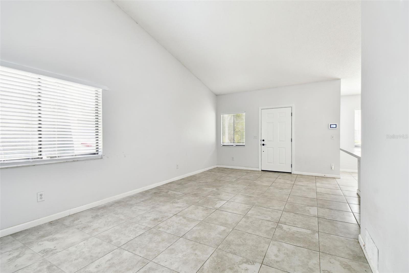 12315 HIDDEN BROOK DRIVE