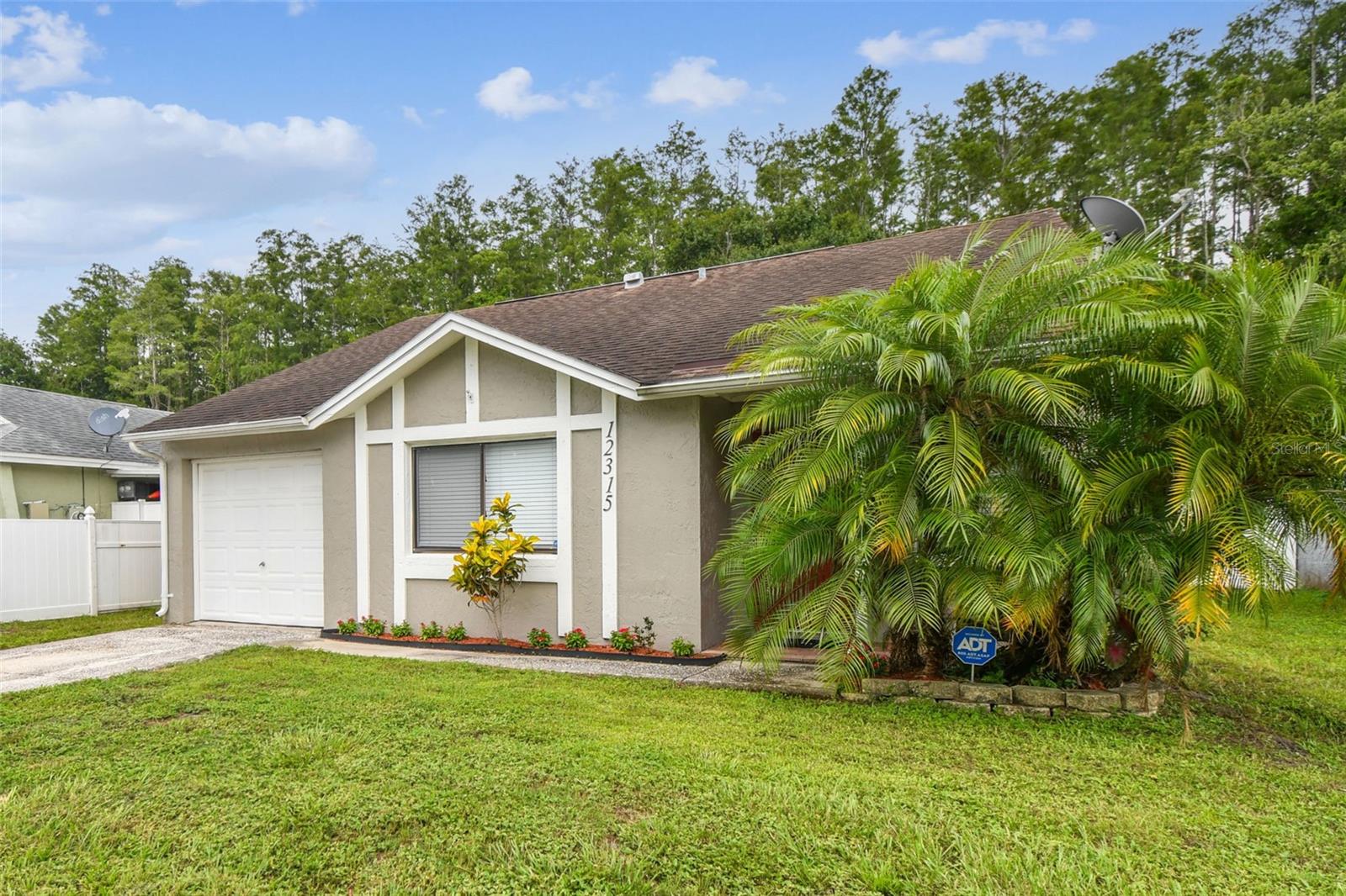 12315 HIDDEN BROOK DRIVE